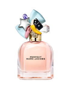 Marc Jacobs Perfect Eau de Parfum spray 50ml