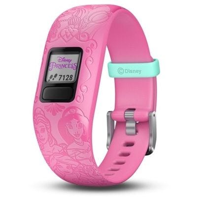 fossil ftw 1171